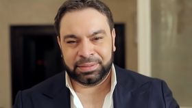 Cine este tânăra de 23 de ani care susține că a fost lovită de Florin Salam, într-o cameră de hotel din Capitală! A făcut primele declarații: „Te duci acolo și vezi un monstru”